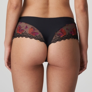 PALACE GARDEN CHB CHARBON